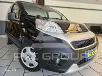 2020 Fiat Fiorino