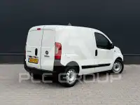 2020 Fiat Fiorino