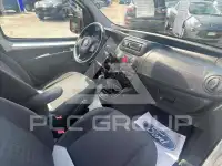 2020 Fiat Fiorino