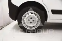 2020 Fiat Fiorino