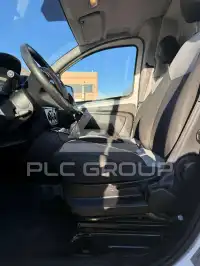 2020 Fiat Fiorino