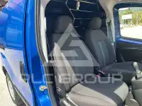 2020 Fiat Fiorino