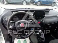 2020 Fiat Fiorino