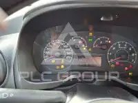 2020 Fiat Fiorino