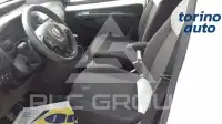 2020 Fiat Fiorino