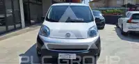 2020 Fiat Fiorino