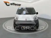 2020 Fiat Fiorino