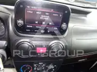 2020 Fiat Fiorino