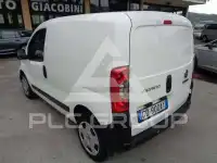 2020 Fiat Fiorino