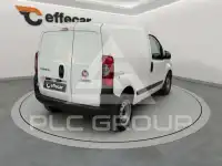 2020 Fiat Fiorino