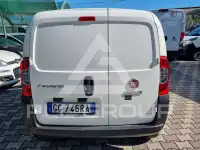 2020 Fiat Fiorino