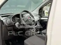 2020 Fiat Fiorino