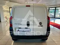 2020 Fiat Fiorino