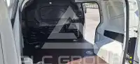 2020 Fiat Fiorino
