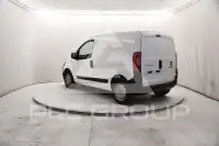 2020 Fiat Fiorino