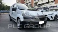 2020 Fiat Fiorino