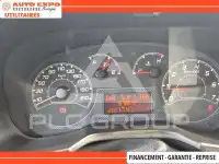 2020 Fiat Fiorino