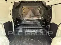 2020 Fiat Fiorino