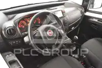 2020 Fiat Fiorino