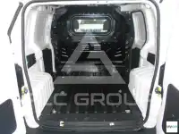 2020 Fiat Fiorino