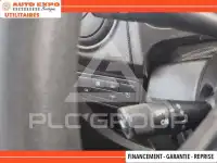 2020 Fiat Fiorino