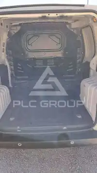 2020 Fiat Fiorino