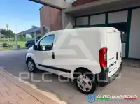 2020 Fiat Fiorino