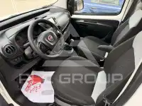 2020 Fiat Fiorino