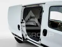 2020 Fiat Fiorino