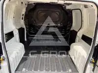 2020 Fiat Fiorino