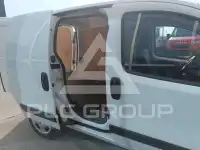 2020 Fiat Fiorino