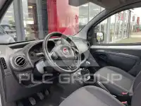 2020 Fiat Fiorino