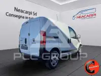 2020 Fiat Fiorino