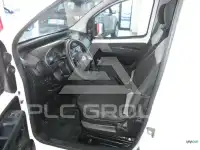 2020 Fiat Fiorino