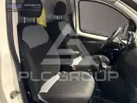 2020 Fiat Fiorino