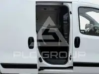 2020 Fiat Fiorino