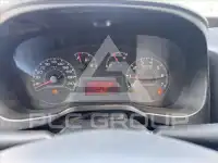 2020 Fiat Fiorino