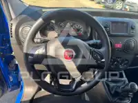 2020 Fiat Fiorino