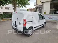 2020 Fiat Fiorino