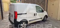 2020 Fiat Fiorino