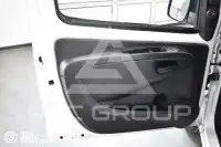 2020 Fiat Fiorino