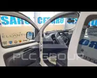 2020 Fiat Fiorino