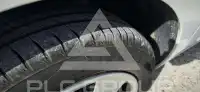 2020 Fiat Fiorino