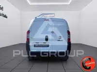 2020 Fiat Fiorino