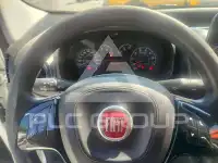 2020 Fiat Fiorino