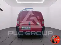 2020 Fiat Fiorino