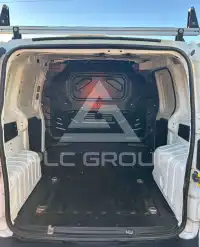 2019 Fiat Fiorino