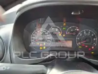 2020 Fiat Fiorino
