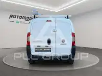 2020 Fiat Fiorino
