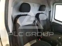 2020 Fiat Fiorino